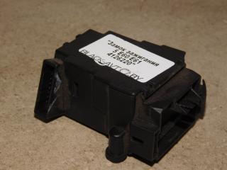 замок зажигания BMW 5 серия E60/E61 2006, седан, 6954722