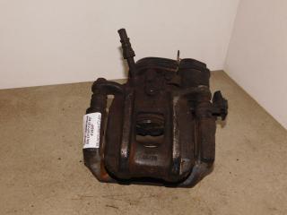 суппорт задний левый BMW 5 серия F07/F10/F11 2011, бензин