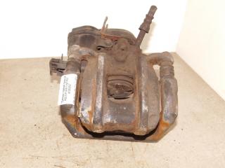 суппорт задний правый BMW 5 серия F07/F10/F11 2011, бензин