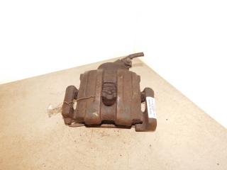 суппорт передний правый BMW 3 серия E90/E91/E92/E93 2004, 1.8 л., бензин, седан