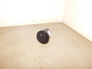 переключатель света BMW 5 серия E39 2000, седан, 8363686