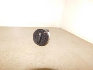 переключатель света BMW 5 серия E39 2000, седан, 8363686