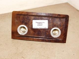 прикуриватель BMW 5 серия E60/E61 [рестайлинг] 2008, седан, 6951149