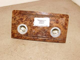 прикуриватель BMW 5 серия E60/E61 2007, седан, 6951141