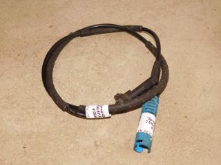 датчик ABS BMW 3 серия E90/E91/E92/E93 2006, седан, 6764859