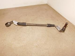 патрубок (трубопровод, шланг) BMW 5 серия E60/E61 2005, седан, 6761193