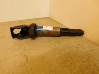 катушка зажигания BMW 3 серия E46 2002, 3.0 л., бензин, седан, 1712219