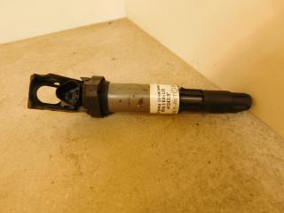 катушка зажигания BMW 3 серия E46 2002, 3.0 л., бензин, седан, 1712219