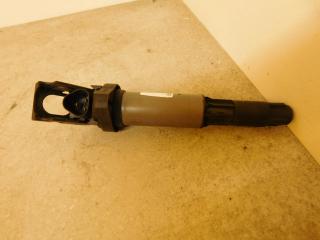 катушка зажигания BMW 3 серия E46 2002, 3.0 л., бензин, седан, 1712219