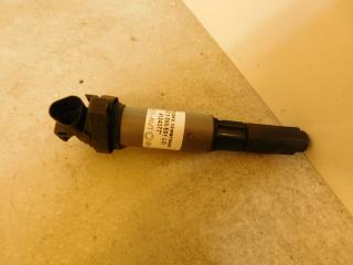 катушка зажигания BMW 5 серия E60/E61 [рестайлинг] 2008, 2.5 л., бензин, седан, 1712219