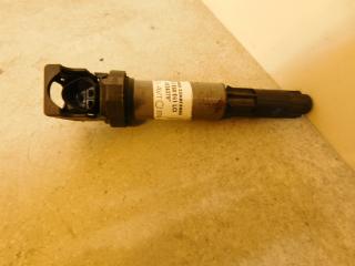 катушка зажигания BMW 5 серия E60/E61 [рестайлинг] 2008, 2.5 л., бензин, седан, 1712219