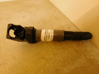 катушка зажигания BMW 5 серия F07/F10/F11 2010, 3.0 л., бензин, седан, 1712219