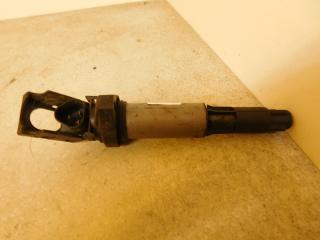 катушка зажигания BMW 5 серия E60/E61 [рестайлинг] 2008, 2.3 л., бензин, седан, 1712219