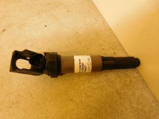 катушка зажигания BMW 5 серия E60/E61 [рестайлинг] 2008, 2.5 л., бензин, седан, 1712219