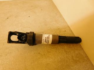 катушка зажигания BMW X3 E83 2004, 3.0 л., бензин, внедорожник 5 дв., 1712219