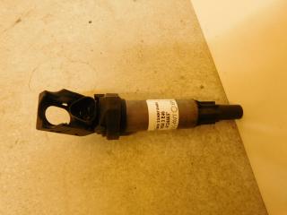 катушка зажигания BMW 3 серия E46 [рестайлинг] 2004, 2.5 л., бензин, седан, 1712219