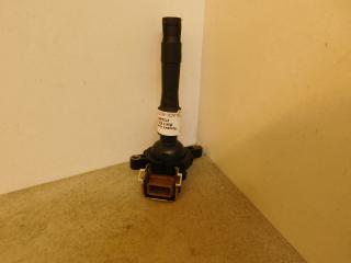 катушка зажигания BMW 5 серия E39 [рестайлинг] 2002, 2.5 л., бензин, седан, 1748017