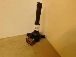 катушка зажигания BMW 3 серия E46 [рестайлинг] 2004, 3.0 л., бензин, седан, 1748017