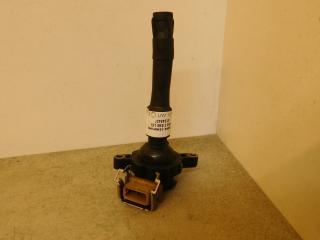 катушка зажигания BMW 3 серия E46 [рестайлинг] 2004, 2.5 л., бензин, седан, 1748017