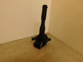 катушка зажигания BMW 5 серия E39 2000, 2.5 л., бензин, седан, 1703227, 0221504004