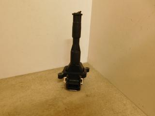 катушка зажигания BMW 5 серия E39 2000, 2.5 л., бензин, седан, 1703227, 0221504004