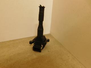 катушка зажигания BMW 5 серия E39 2000, 2.5 л., бензин, седан, 1703227, 0221504004