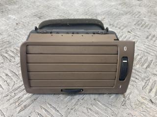 дефлектор обдува салона BMW 7 серия E38 [рестайлинг] 2001, седан