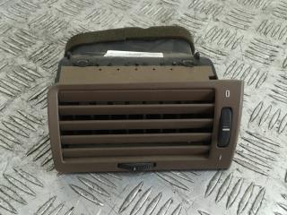 дефлектор обдува салона BMW 7 серия E38 [рестайлинг] 2001, седан