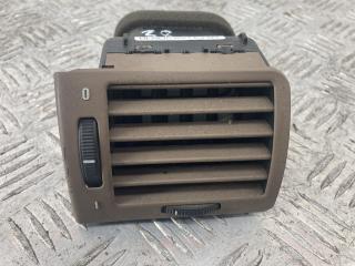 дефлектор обдува салона BMW 7 серия E38 [рестайлинг] 2001, седан