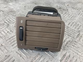 дефлектор обдува салона BMW 7 серия E38 [рестайлинг] 2001, седан