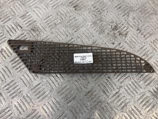 дефлектор обдува салона BMW 7 серия E38 [рестайлинг] 2001, седан