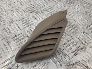 дефлектор обдува салона BMW 7 серия E38 [рестайлинг] 2001, седан, 8150429