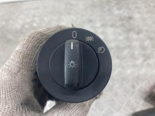 переключатель света BMW 7 серия E38 [рестайлинг] 2001, седан, 8363683