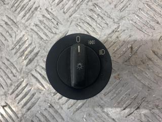 переключатель света BMW 7 серия E38 [рестайлинг] 2001, седан, 8363683