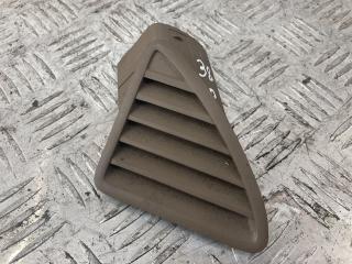 дефлектор обдува салона BMW 7 серия E38 [рестайлинг] 2001, седан, 8150430