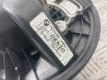 моторчик печки BMW 3 серия E90/E91/E92/E93 2007, 2.0 л., дизель, серебро, купе, 6933664 - фото №3
