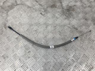 трос двери BMW 3 серия E46 2002, седан