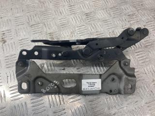 петля капота BMW 7 серия F01/F02 2008, седан, 7184189