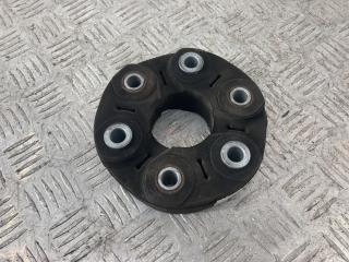 муфта кардана BMW 5 серия E60/E61 [рестайлинг] 2009, 2.0 л., дизель, темно-синий, универсал