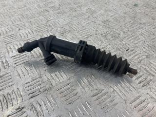 цилиндр сцепления рабочий BMW 5 серия E60/E61 [рестайлинг] 2009, 2.0 л., дизель, темно-синий, универсал, 6785964