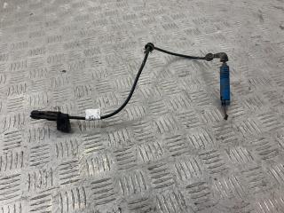 датчик ABS BMW 3 серия E46 2002, 3.0 л., дизель, черный, универсал, 6752681