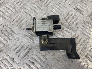 электромагнитный клапан BMW 5 серия E39 1998, 2.5 л., бензин, чёрный, универсал, 1742711