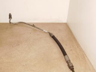 патрубок (трубопровод, шланг) BMW 5 серия E60/E61 2003, седан, 6761192