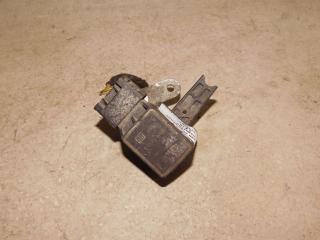 датчик дорожного просвета BMW 5 серия E39 2000, седан, 1093698