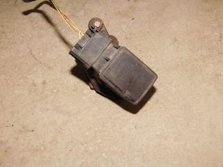 датчик дорожного просвета BMW X5 E53 [рестайлинг] 2005, внедорожник 5 дв., 1093698