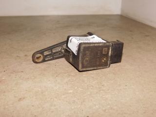 датчик дорожного просвета BMW 7 серия E65/E66/E67 2001, седан, 1093698