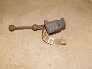 датчик дорожного просвета BMW 3 серия E46 2001, седан, 1093698