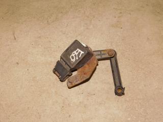 датчик дорожного просвета BMW 5 серия E60/E61 2003, 1093697