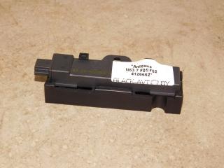 антенна BMW 7 серия F01/F02 2011, 4.4 л., бензин, седан, 9220832