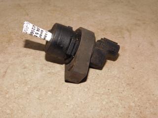 клапан вентиляции топливного бака BMW 5 серия E39 [рестайлинг] 2001, бензин, седан, 1433602